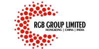RGB Group Limited