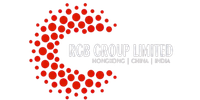 RGB Group Limited